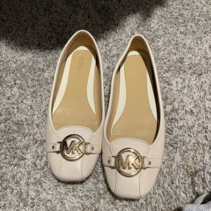 NEW! Michael Kors, Women’s Size 10 Flats
